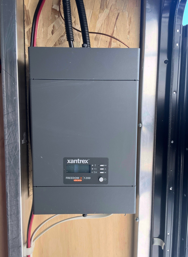 Used 2021 Keystone RV Cougar Fifth Wheel