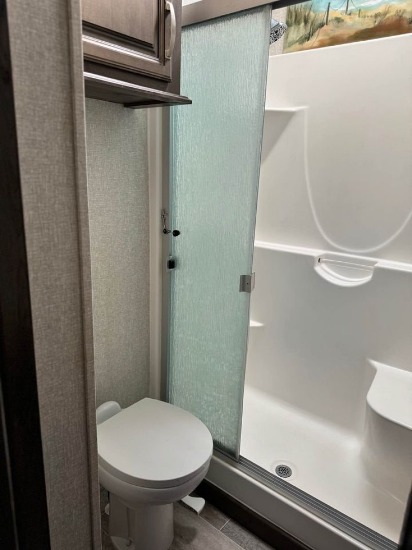 Used 2019 Keystone RV Montana 3731FL Fifth Wheel