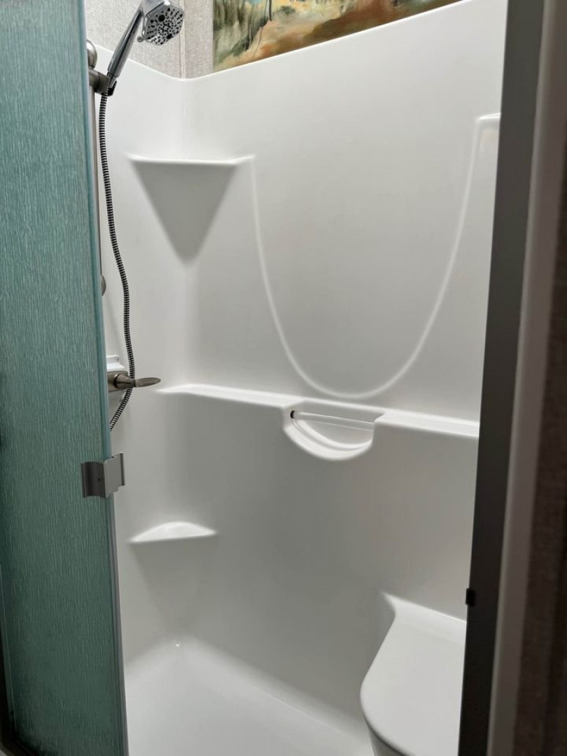 Used 2019 Keystone RV Montana 3731FL Fifth Wheel