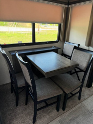 Used 2019 Keystone RV Montana 3731FL Fifth Wheel