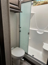 Used 2019 Keystone RV Montana 3731FL Fifth Wheel