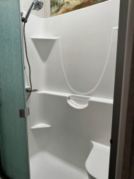 Used 2019 Keystone RV Montana 3731FL Fifth Wheel