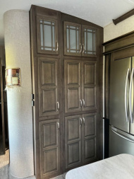 Used 2019 Keystone RV Montana 3731FL Fifth Wheel