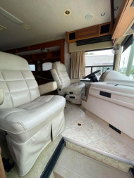 Used 2005 National Tropical Class A