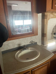 Used 2005 National Tropical Class A