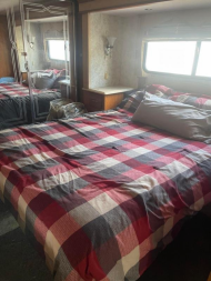 Used 2005 National Tropical Class A