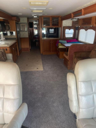 Used 2005 National Tropical Class A