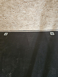 New 2024 Haulmark GRIZZLY ALX Cargo / Enclosed Trailer 8.5 X 24 ALUMINUM 10K RATED