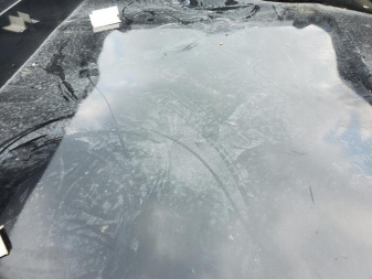 New 2023 Sure-Trac 6 x 10 SD Low Profile Dump Trailer  10K Single Ram