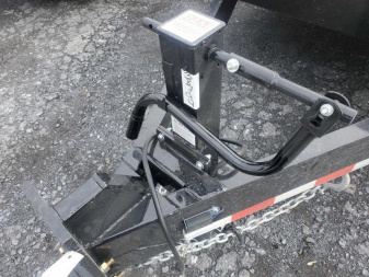 New 2023 Sure-Trac 7 x 18+4 Tilt Bed Equipment Trailer  16K