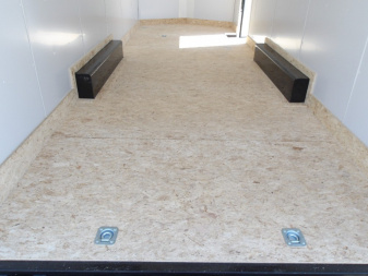 New 2026 Discovery Trailers DCHET8.524TA3 Cargo / Enclosed Trailer