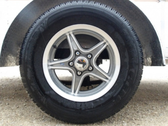 New 2025 Legend Trailers 5X10ODSA30 Utility Trailer