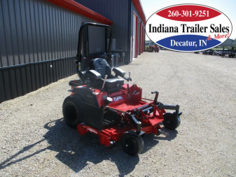 New Country Clipper 3572KAJ-9010 Lawn Mowers
