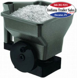 New 2024 OTHER Suncast Multi-Purpose Handheld Spreader Salt Spreader