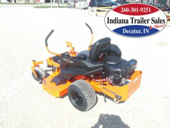 New Bad Boy MZ MAGNUM BMZ54KT745 Lawn Mowers