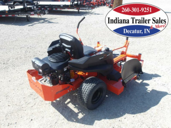 New Bad Boy MZ MAGNUM BMZ54KT745 Lawn Mowers