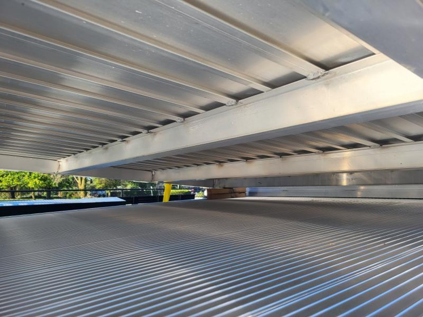 New 2023 ALCOM AL 10185