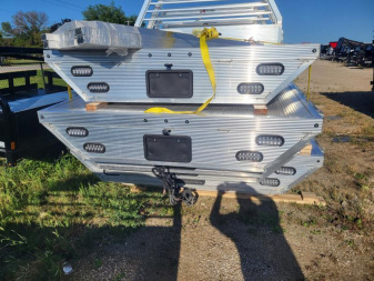 New 2023 ALCOM AL 10185