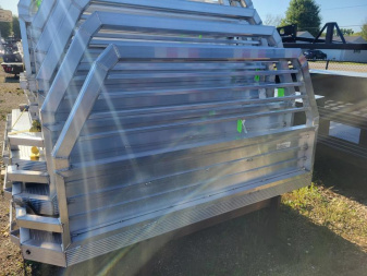 New 2023 ALCOM AL 10185