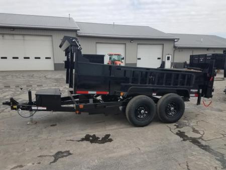 New 2026 Quality Steel And Aluminum 8312D 14K