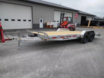 New 2026 Quality Steel And Aluminum 8320ALEH10K