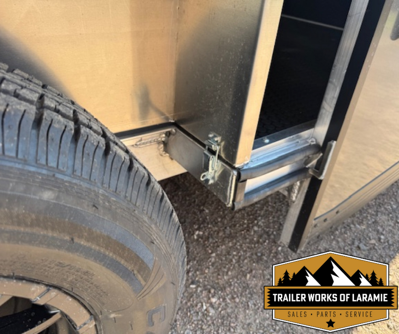 New 2026 Triton Trailers NXT 8.5x24 Car Hauler 10K- See List of Upgrades