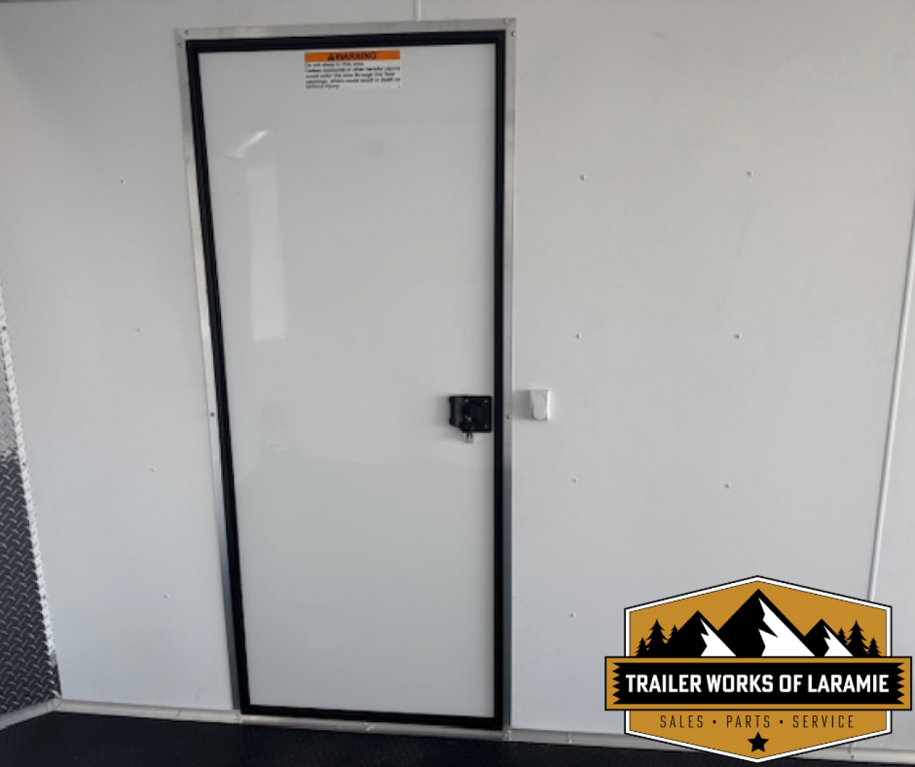 New 2026 Triton Trailers NXT 8.5x24 Car Hauler 10K- See List of Upgrades