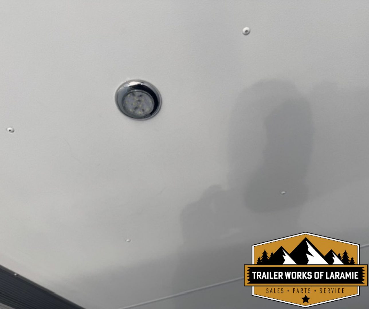 New 2026 Triton Trailers NXT 8.5x24 Car Hauler 10K- See List of Upgrades