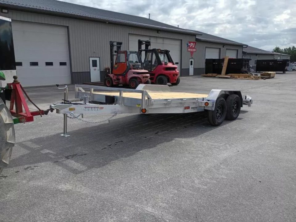 New 2026 Quality Steel And Aluminum 8316ALCH7K