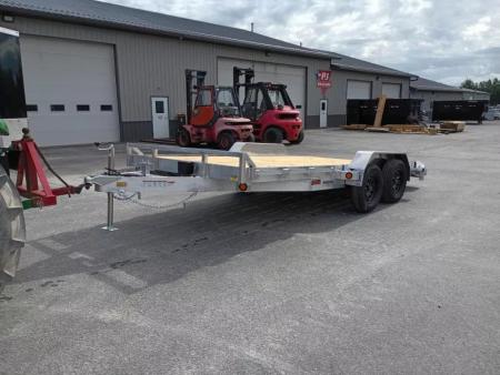 New 2026 Quality Steel And Aluminum 8316ALCH7K