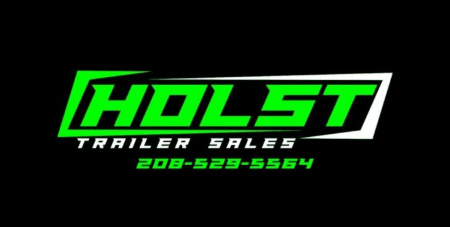 New 2023 Sundowner Trailers RCS28GN 28' Aluminum Gooseneck Snowmobile Trailer Cargo / Enclosed Trailer