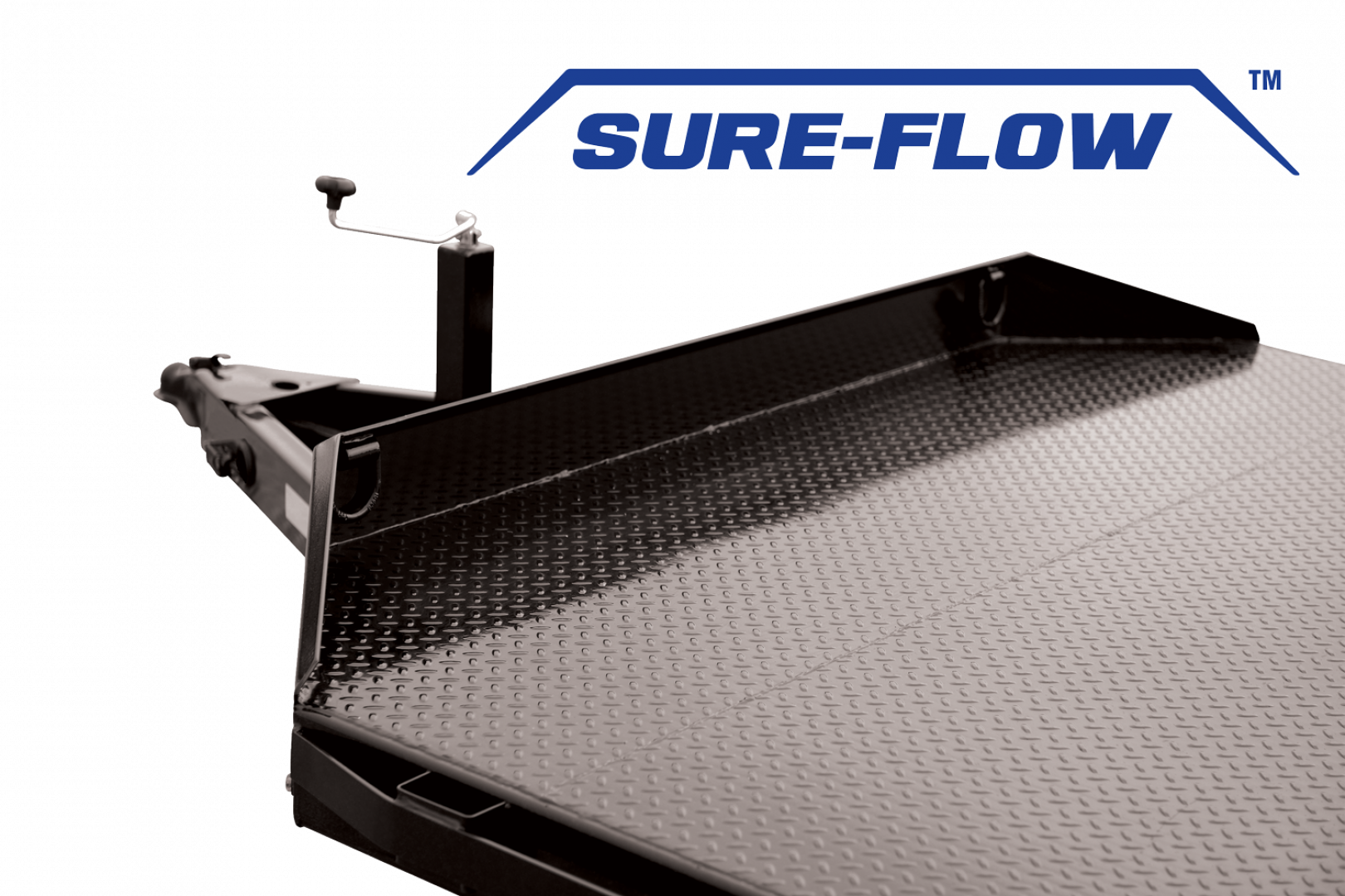 New 2023 Sure-Trac 82x20 Steel Floor (7K) Car Hauler