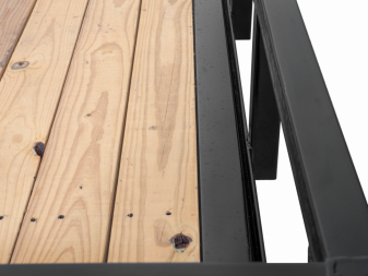 New 2025 Sure-Trac 7x14 (7K) Utility Trailer