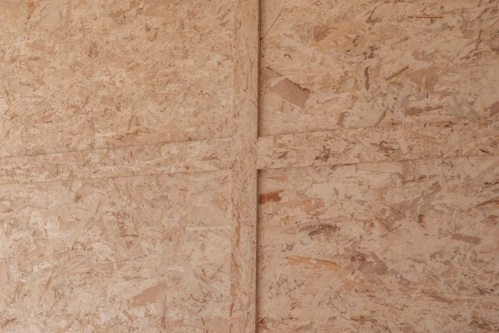 New 2025 Pace American Journey SE 6x12 (SA) Cargo Trailer