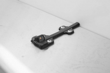 New 2025 Pace American Journey SE 6x12 (SA) Cargo Trailer