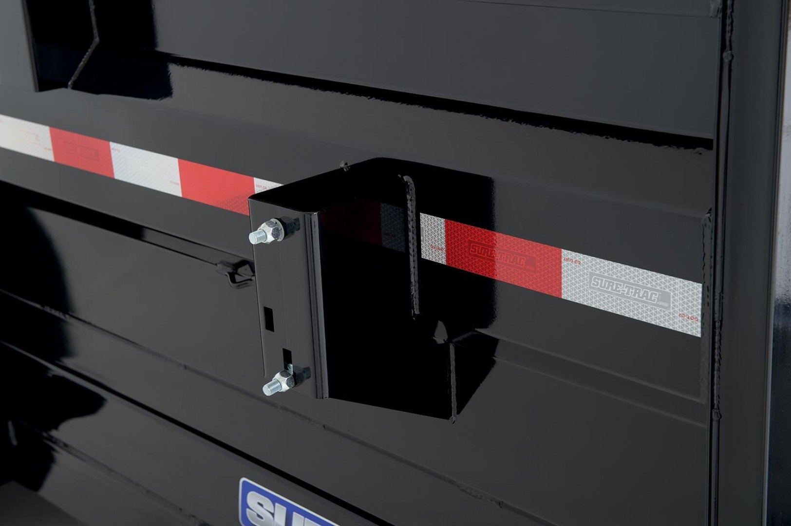 New 2024 Sure-Trac 6x10 (10K) Dump Trailer