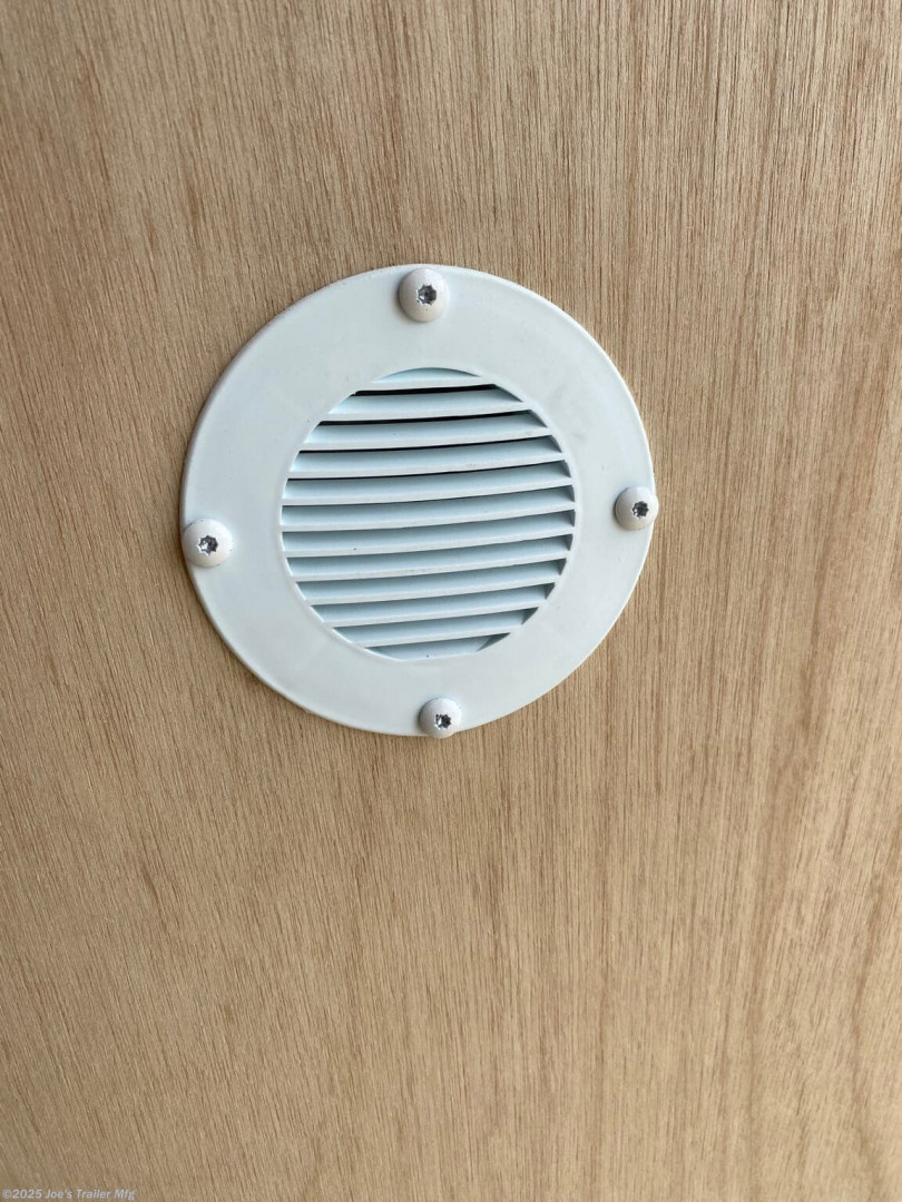 New 2025 Haul About BCT716TA2 Cargo / Enclosed Trailer