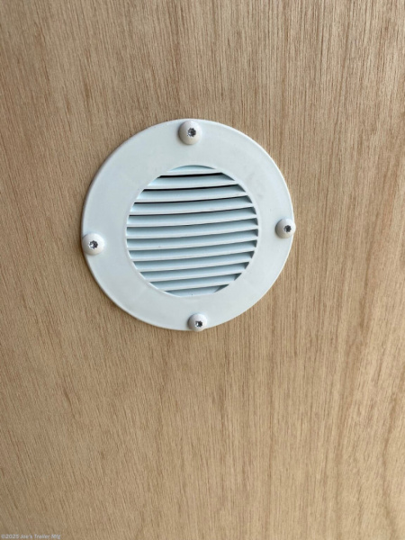 New 2025 Haul About BCT716TA2 Cargo / Enclosed Trailer