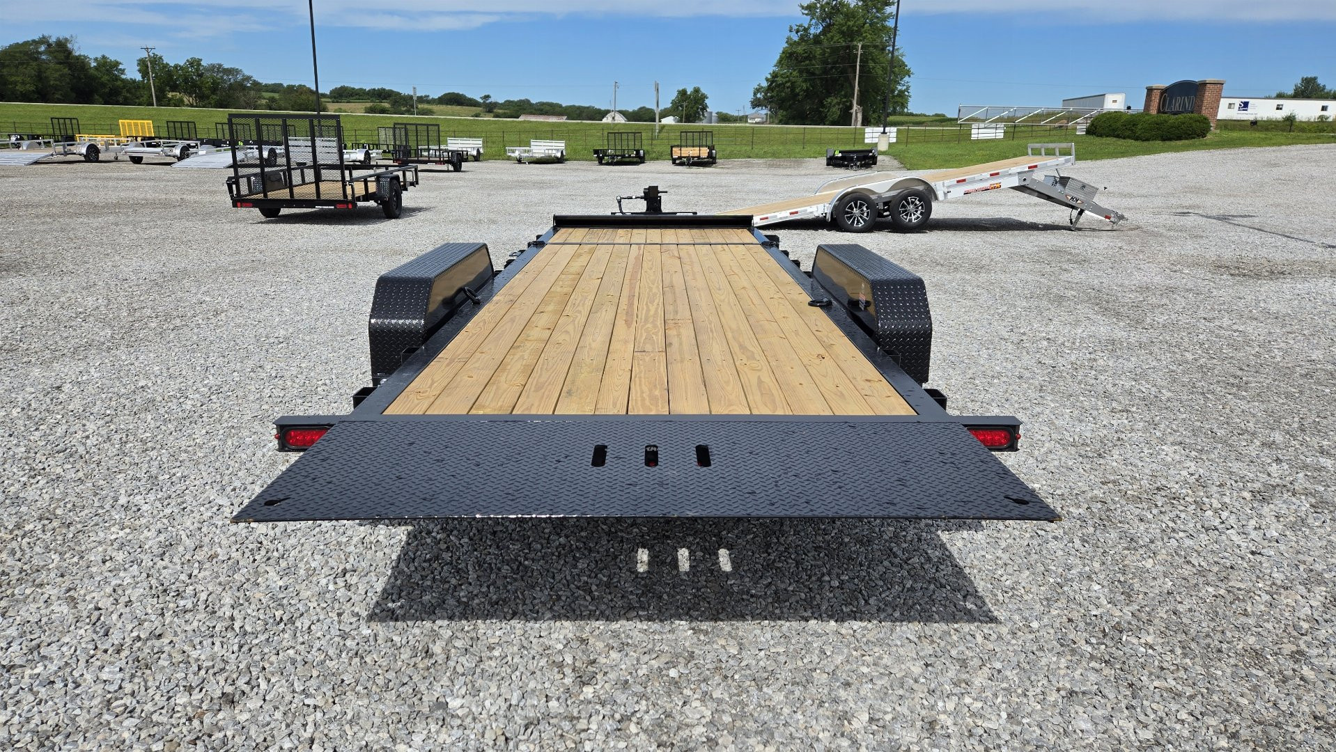 2025 Sure-Trac photo 4