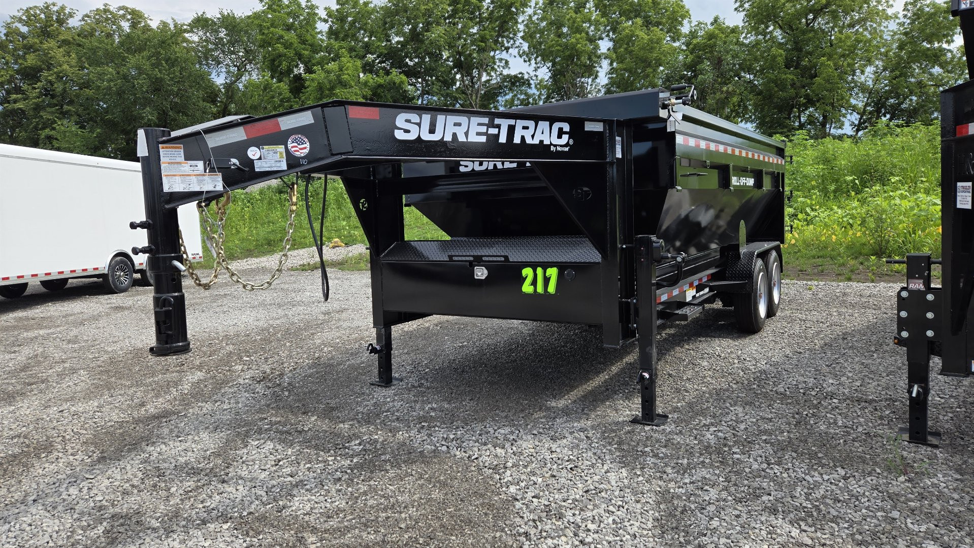Sure-Trac photo 3