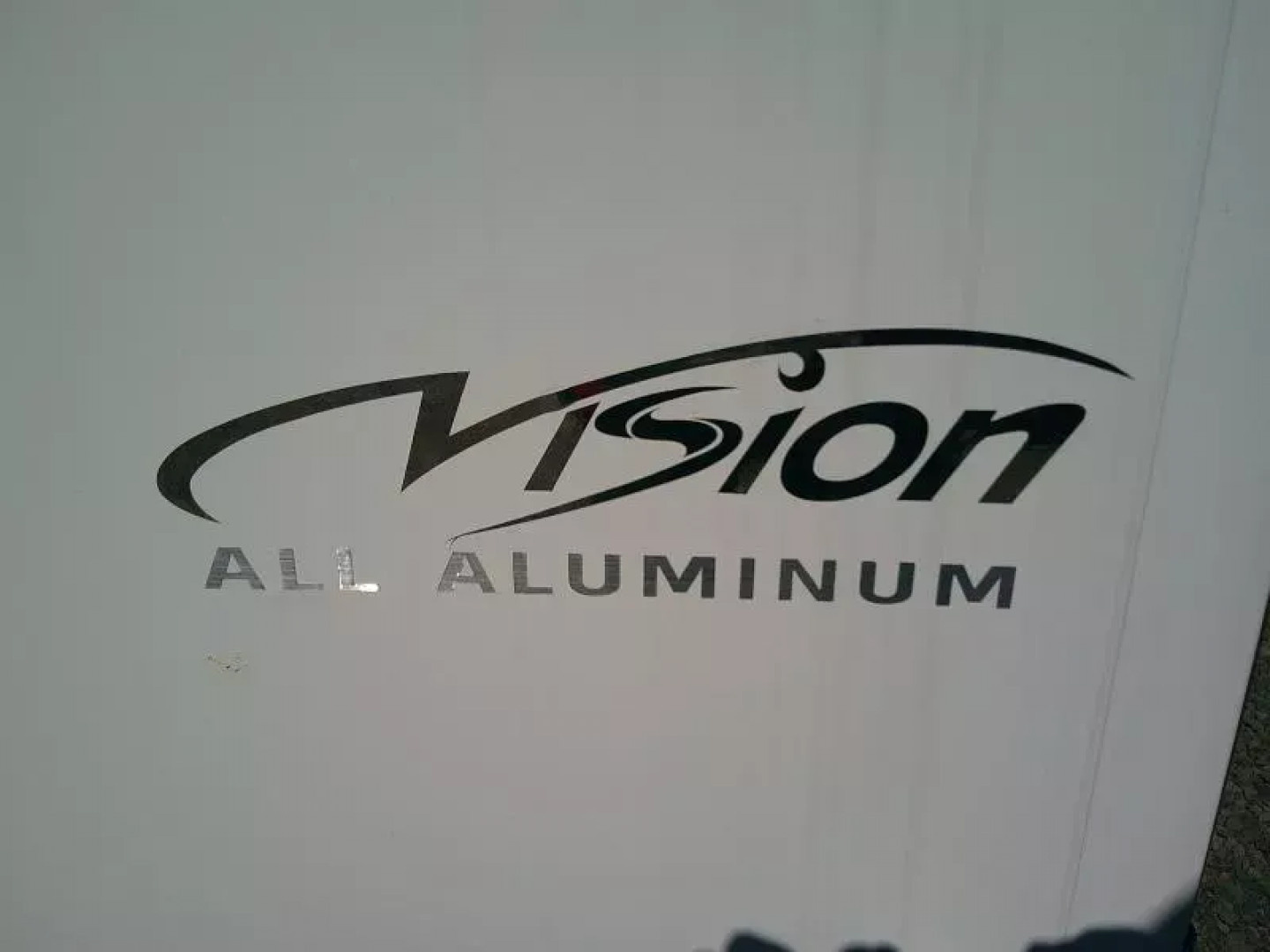 New 6X12 Single Axle 3K Enclosed Cargo Trailer