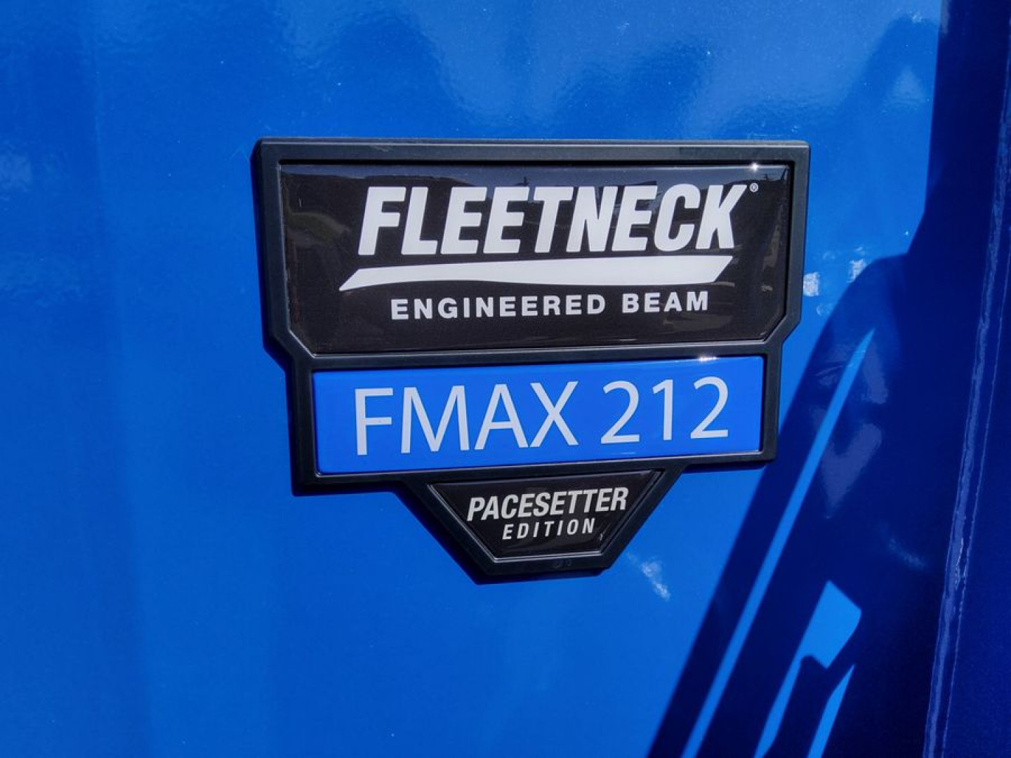 New (T1304236) 2026 Diamond C FMAX