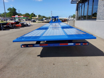 New (T1304236) 2026 Diamond C FMAX