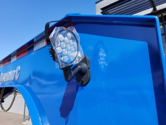 New (T1304236) 2026 Diamond C FMAX