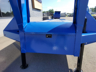 New (T1304236) 2026 Diamond C FMAX