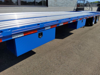 New (T1304236) 2026 Diamond C FMAX