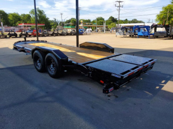 New (S1302698) 2025 Diamond C LPX