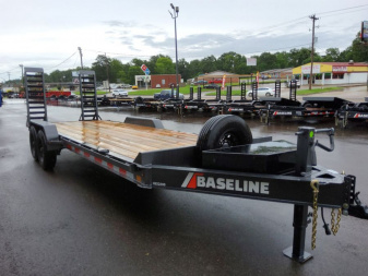 New (S1302505) 2025 Baseline HEQ