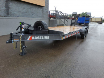 New (S1302505) 2025 Baseline HEQ