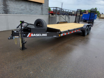 New (S1302434) 2025 Baseline HEQ